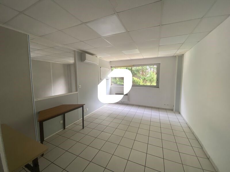 IMMPROVE a le plaisir de vous proposer à la locat