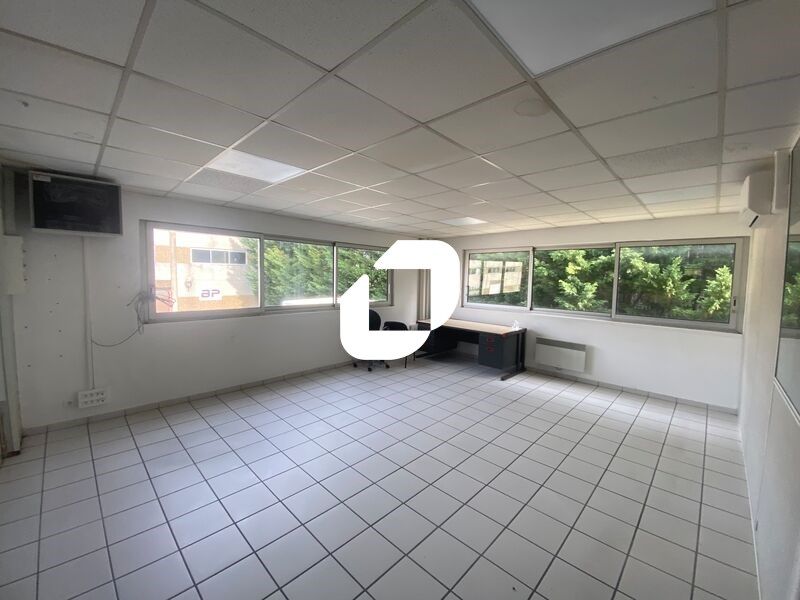 IMMPROVE a le plaisir de vous proposer à la locat