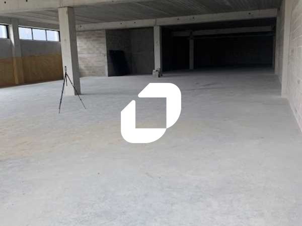 Immprove vous propose, au pied de la gare Pierref