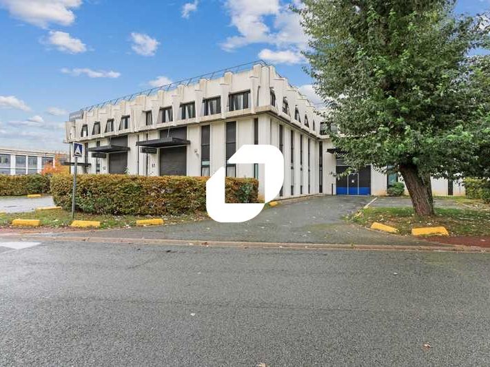 Immprove vous propose à la location des locaux d'