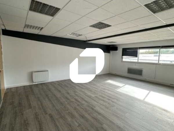Immprove vous propose des bureaux entièrement rén
