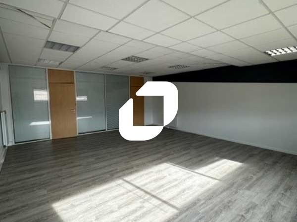 Immprove vous propose des bureaux entièrement rén