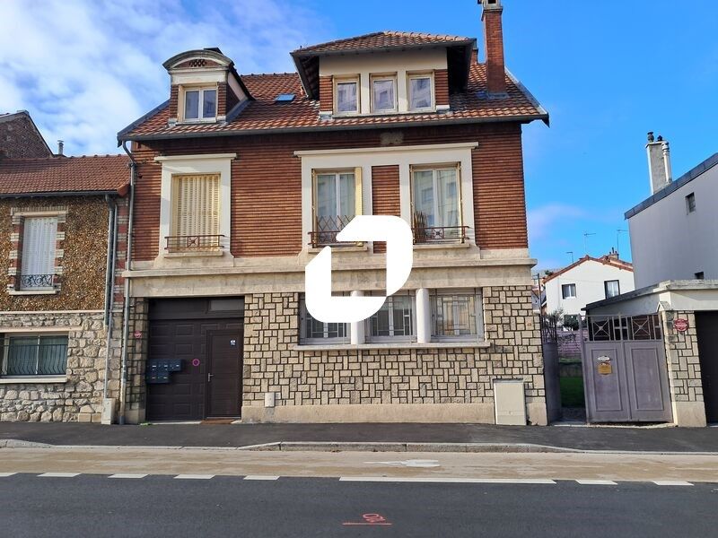 Immprove vous propose de beaux bureaux rénovés, d