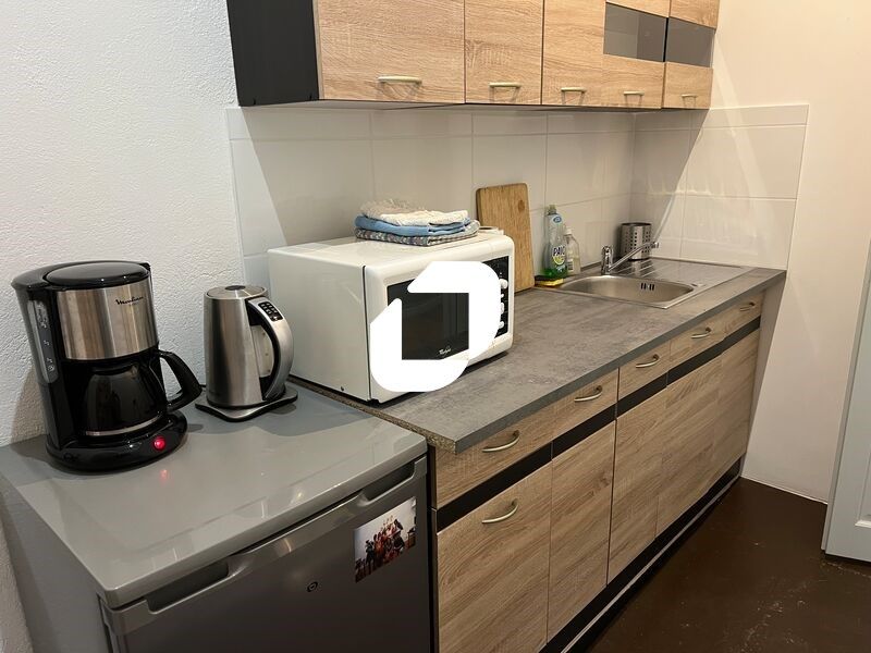 Immprove vous propose de beaux bureaux rénovés, d