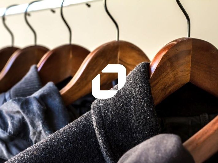IMMPROVE vous propose un local commercial en parf