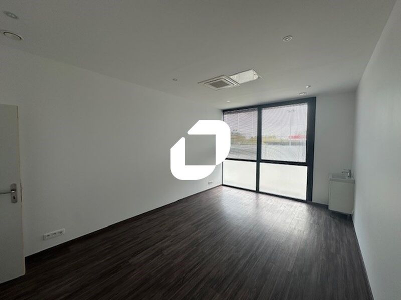 IMMPROVE vous propose à la location une surface d