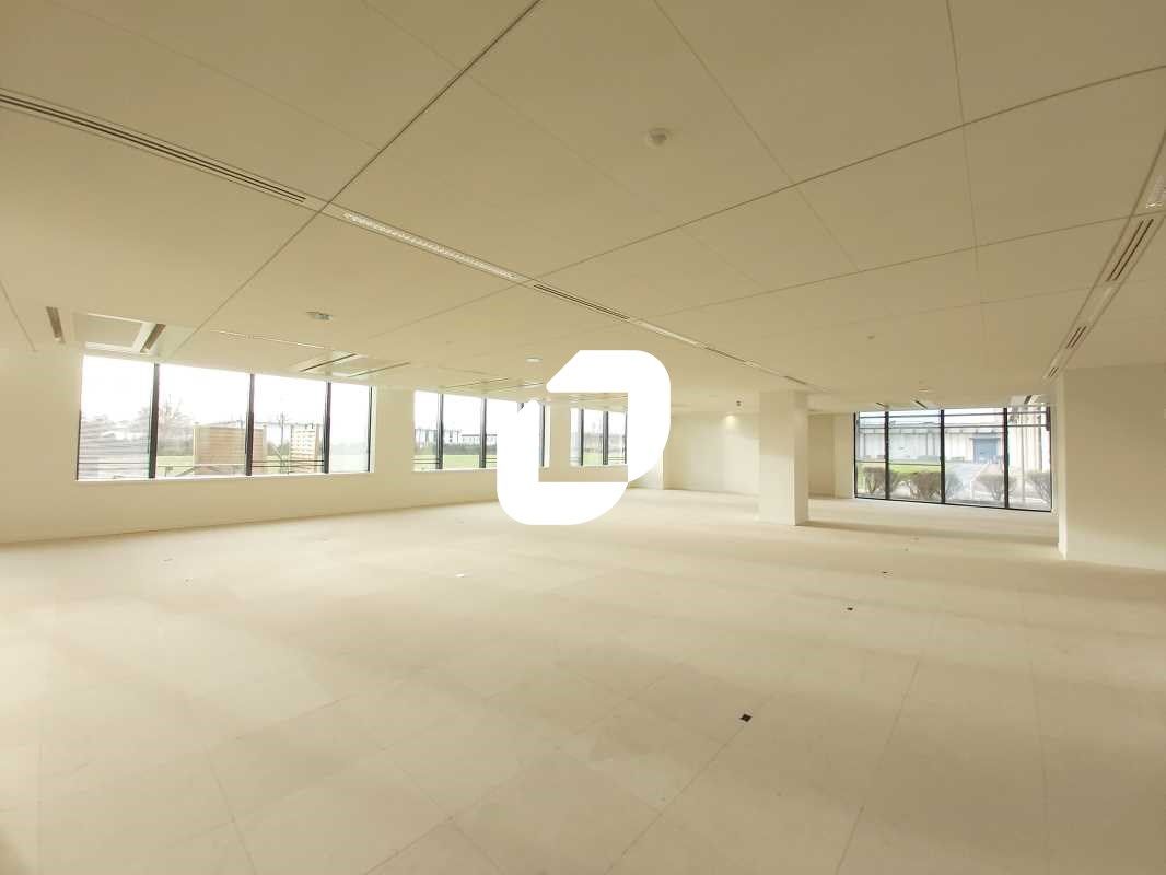 Immprove vous propose à la location des bureaux à