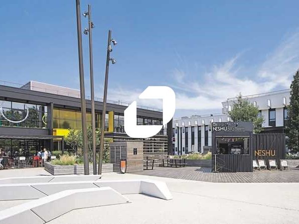 Immprove vous propose à la location des bureaux à