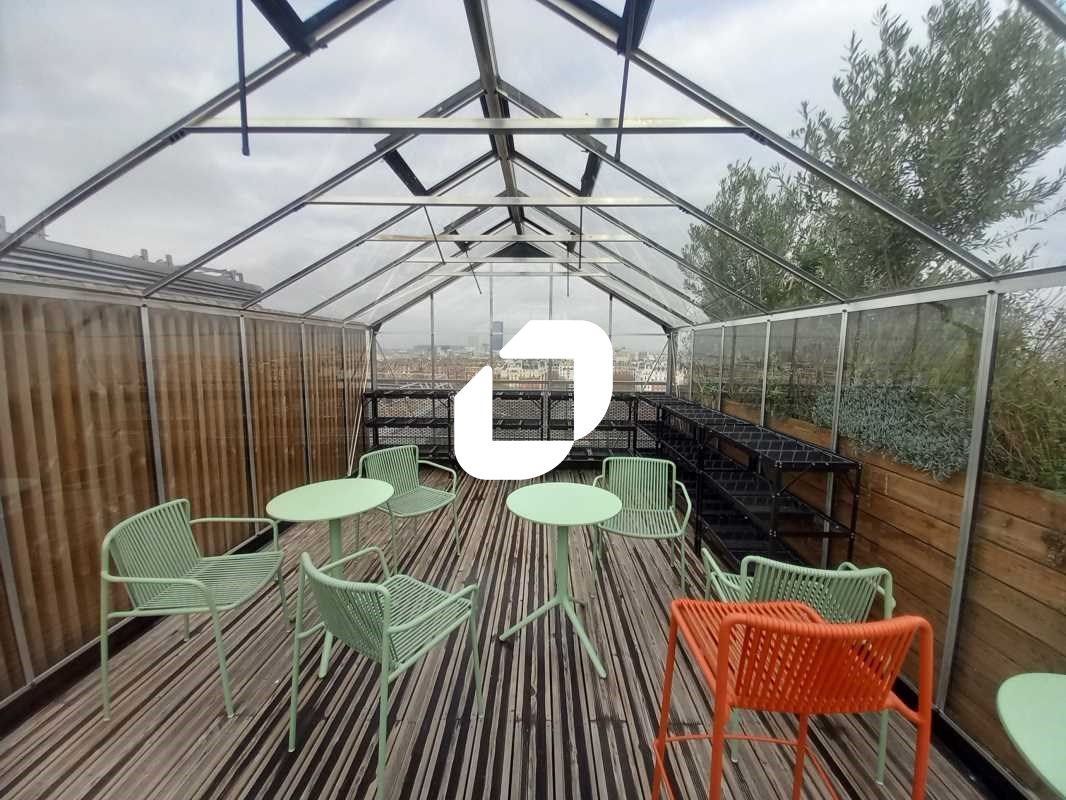 Immprove vous propose des espaces de coworking id