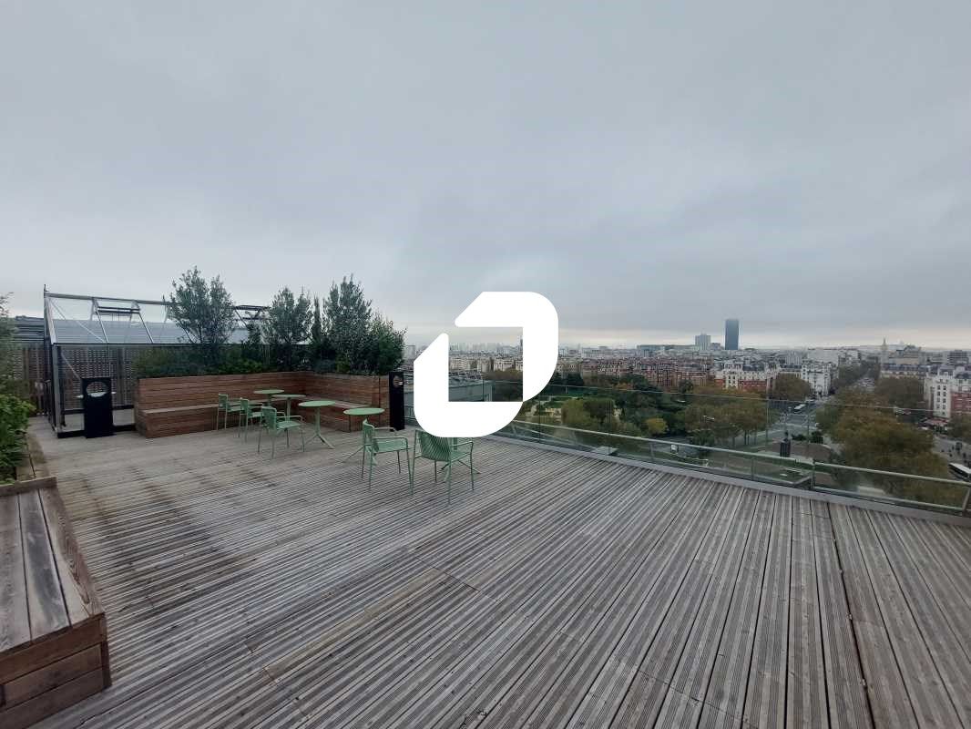 Immprove vous propose des espaces de coworking id