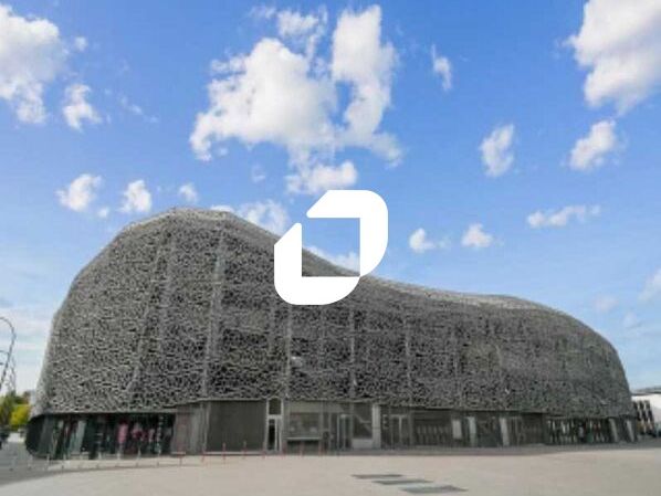 IMMPROVE vous propose à la location, au sein de l