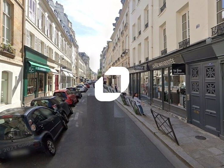 IMMPROVE vous propose un local commercial, en loc