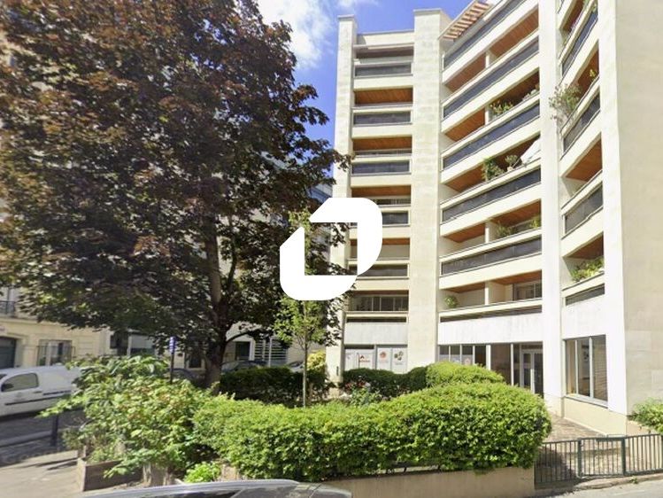 IMMPROVE vous propose à la vente sur le secteur d
