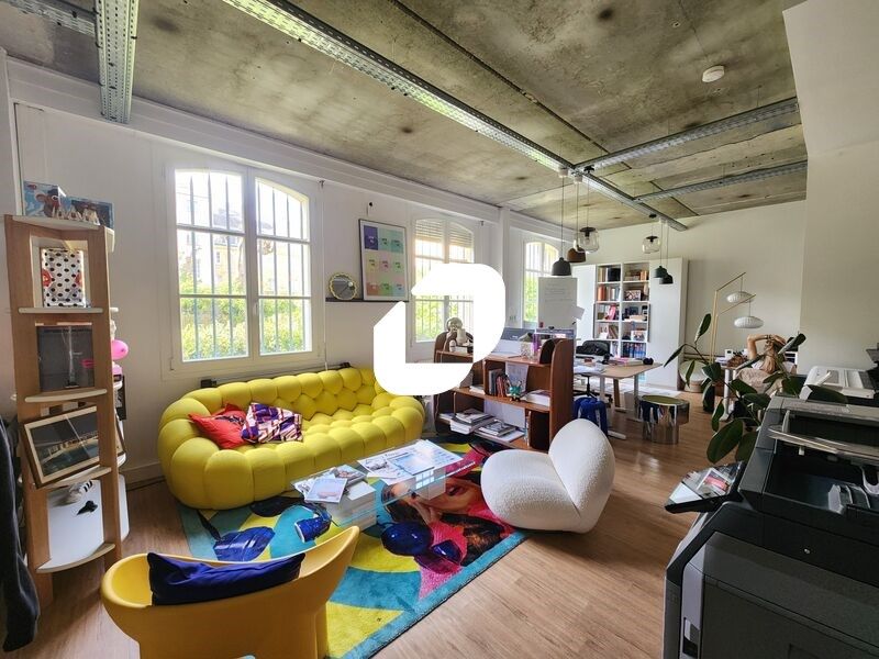 Immprove vous propose à la location des surfaces 