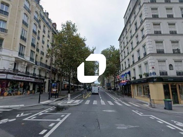 IMMPROVE propose à la location des locaux commerc