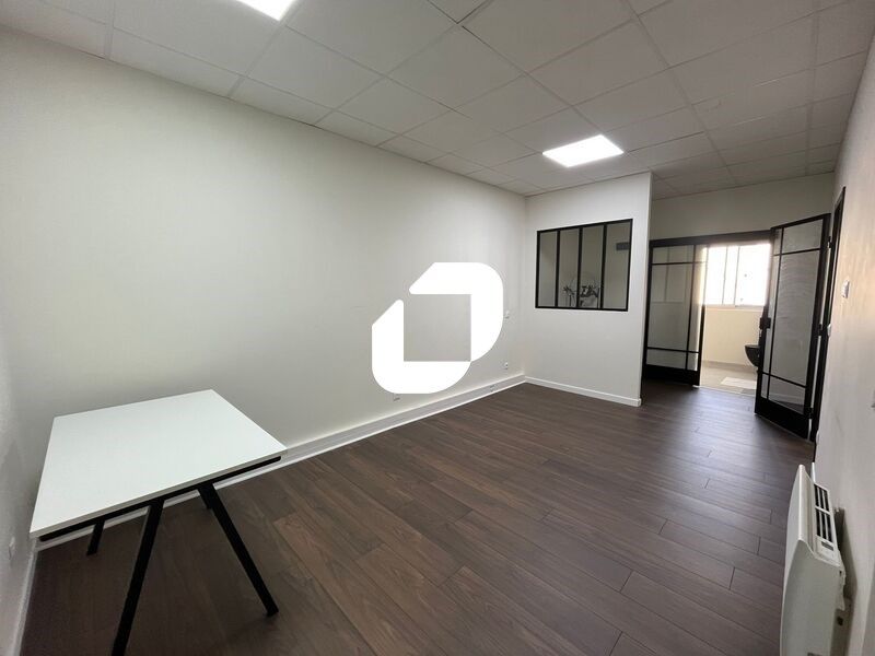 Immprove vous propose différentes surfaces à la l
