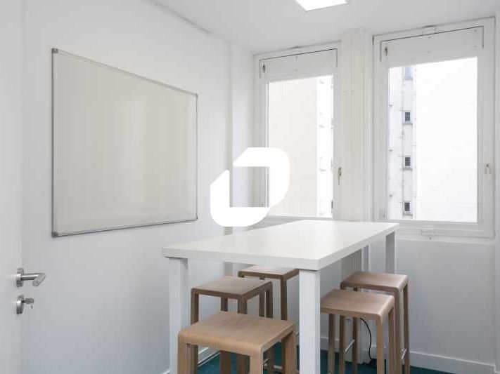 A deux pas de la Motte-Piquet-Grenelle, au sein d