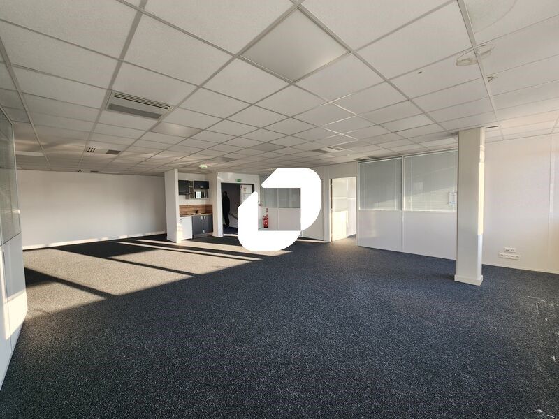 IMMPROVE vous propose à la location plusieurs sur