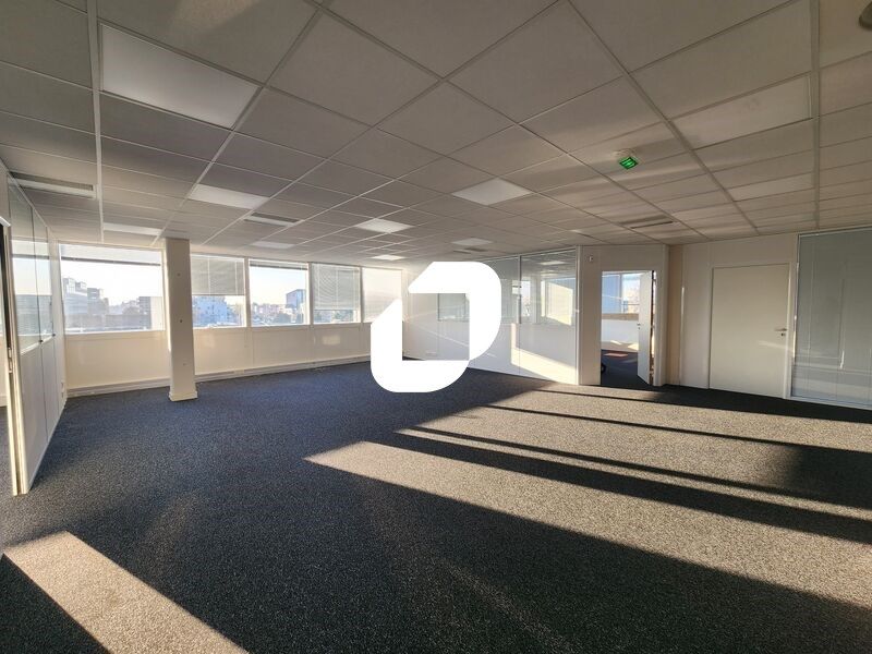 IMMPROVE vous propose à la location plusieurs sur