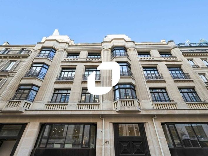 IMMPROVE vous propose à la location, un plateau l