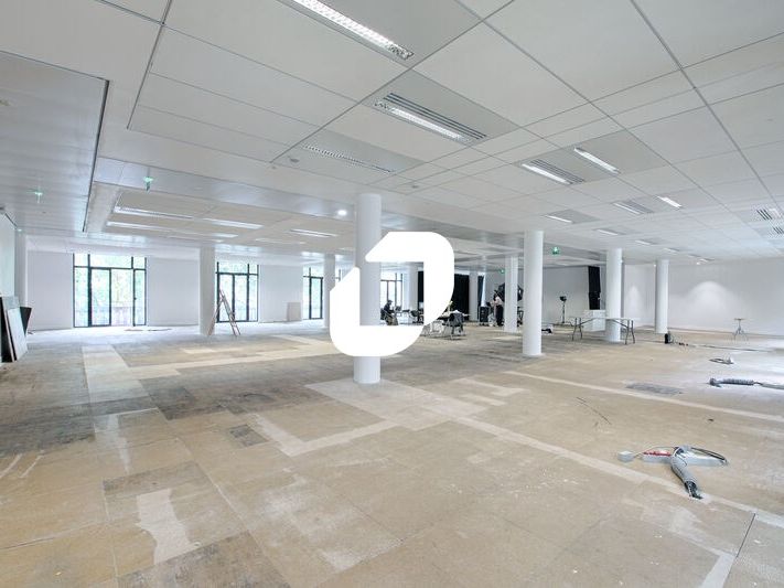 IMMPROVE vous propose à la location, un plateau l