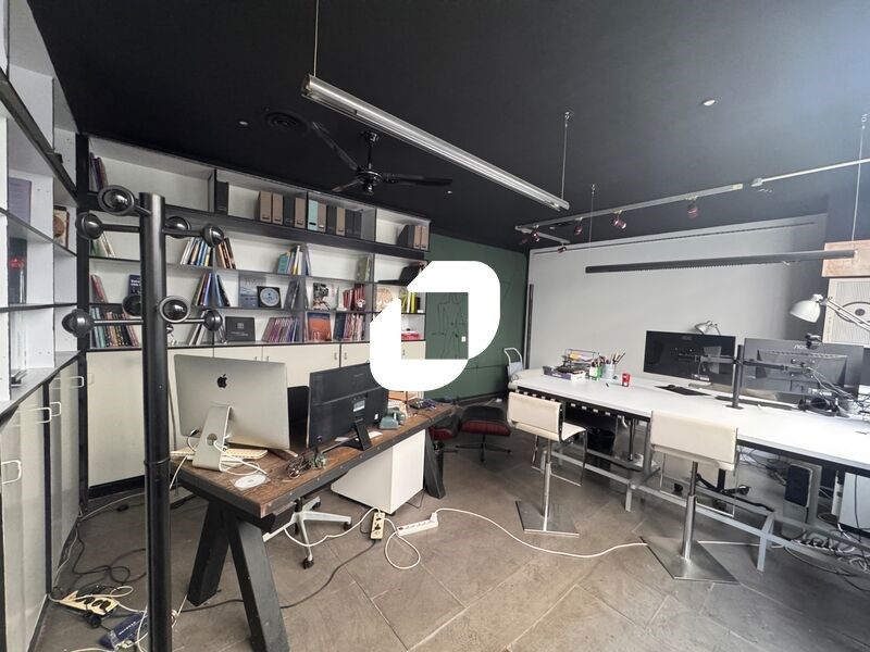 IMMPROVE vous propose, en sous-location, une surf