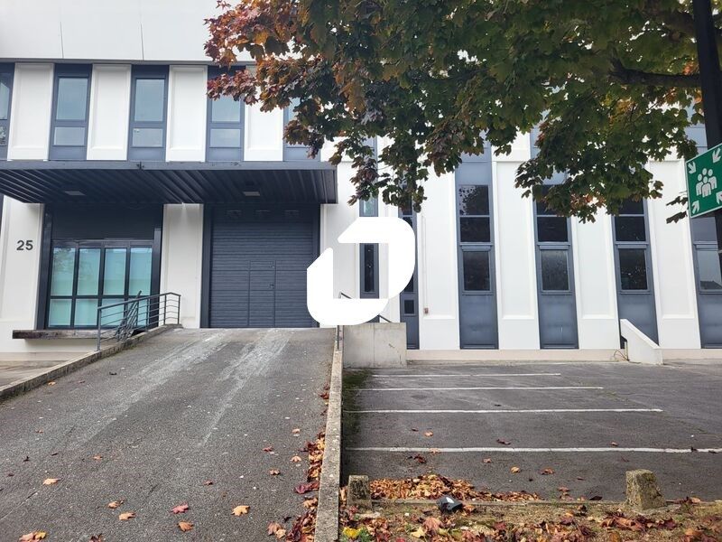 Découvrez une opportunité exceptionnelle pour imp