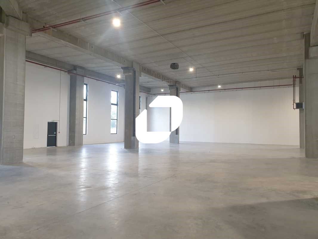 IMMPROVE vous propose à la location des bureaux e