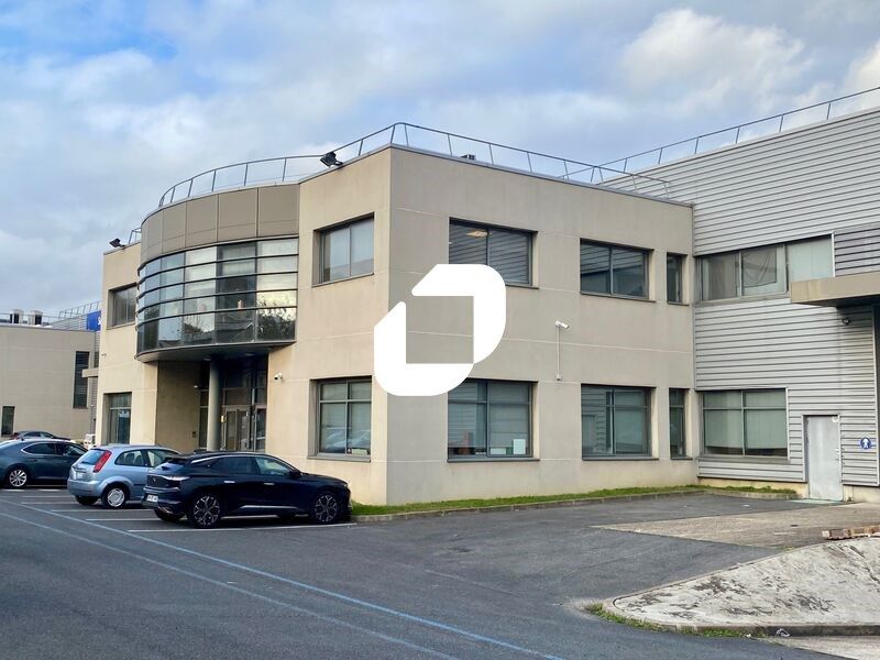 IMMPROVE vous propsoe à la location un magnifique