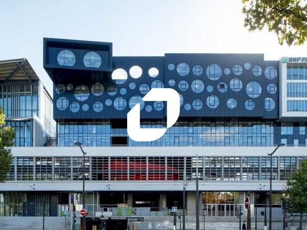 IMMOPROVE vous propose à la location plusieurs su