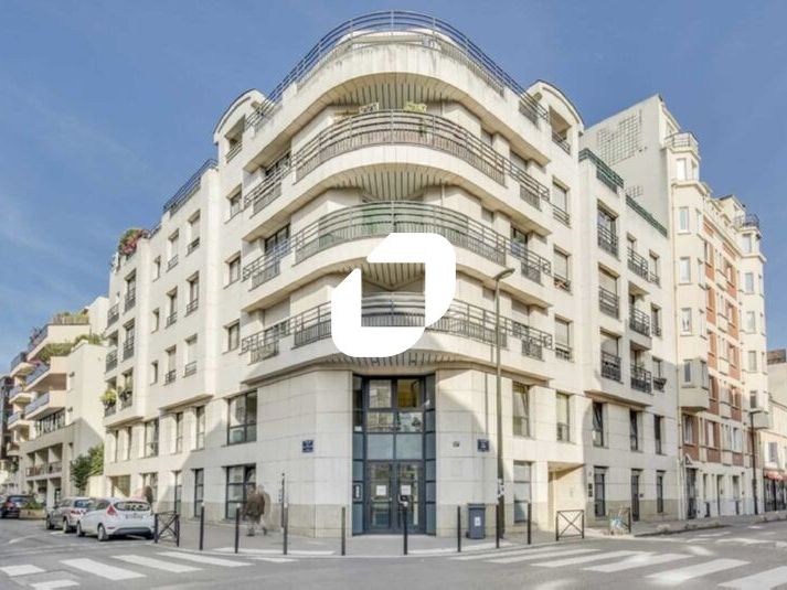 Locaux adaptés à la réception du public ! Immprov