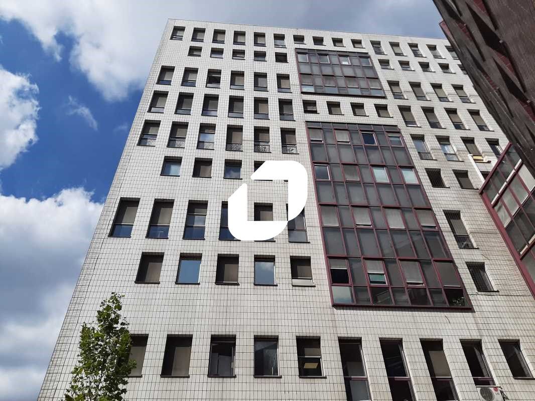 Immprove vous propose des plateaux de bureaux à l