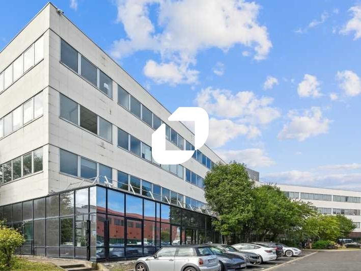 Découvrez une opportunité avec IMMPROVE : des bur