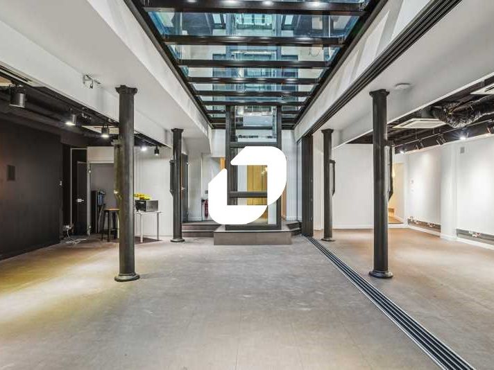 Immprove vous propose à la location des surfaces