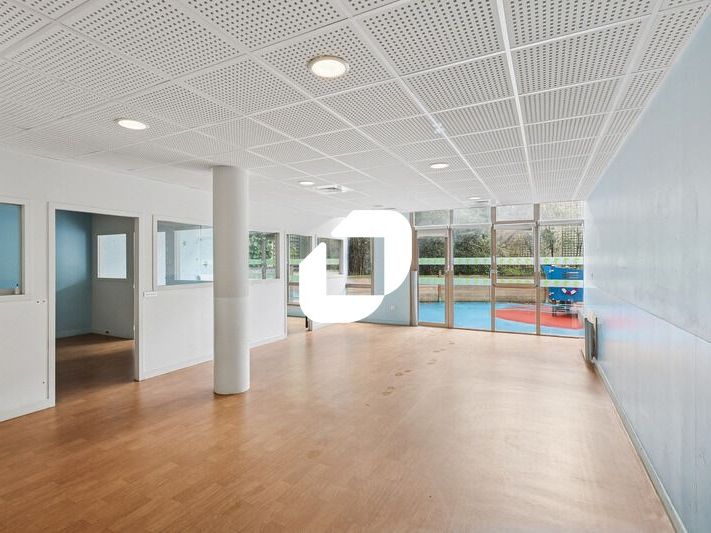 Immprove vous propose, à proximité immédiate de N