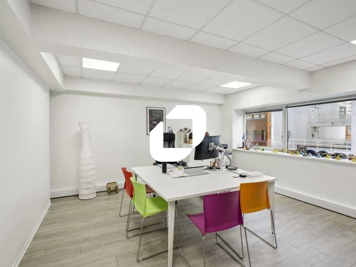 ON vous propose en CO-EXCLUSIVITE à la vente ou à