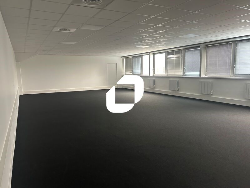 Proche des quais de Seine, Immprove vous propose