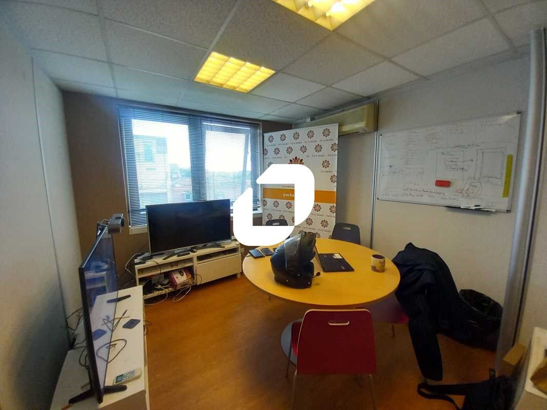IMMPROVE vous propose une opportunité exceptionne