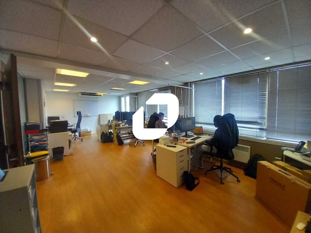 IMMPROVE vous propose une opportunité exceptionne