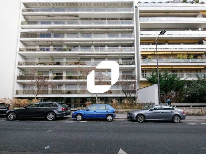 IMMPROVE vous propose à la location de superbes l