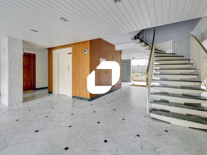 IMMPROVE vous propose à la location de superbes l