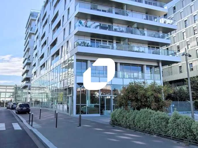 IMMPROVE vous propose une opportunité exceptionne