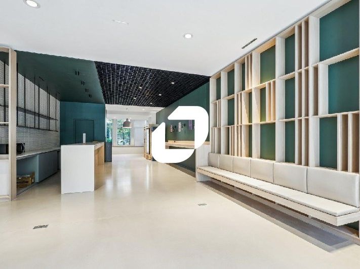 Bureaux à Louer - Paris 15e - Immprove vous propo