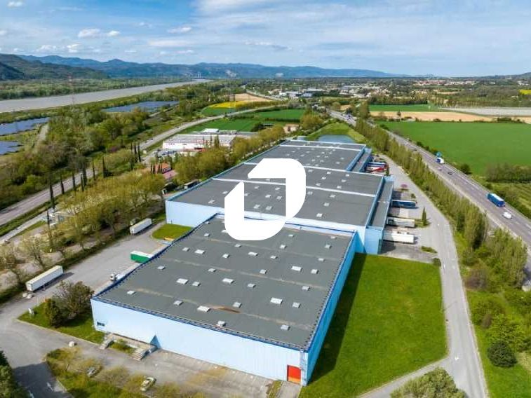 Immprove vous propose sur la commune de SAULCE SU