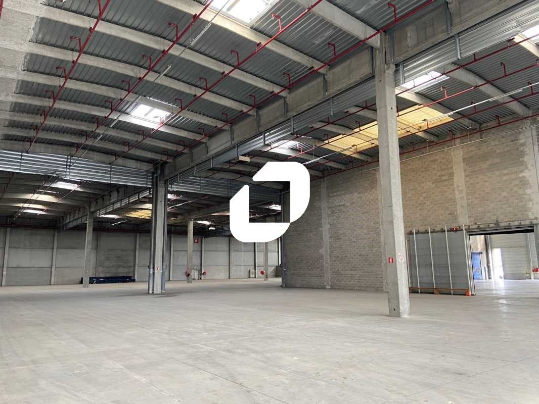 IMMPROVE vous propose à la location au Port Auton