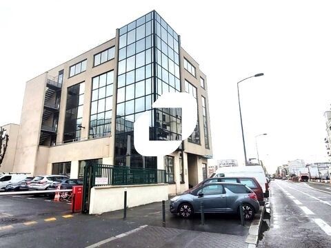 Offre rare sur le secteur Idéalement situé à Sain
