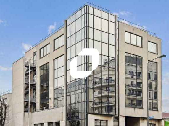 Offre rare sur le secteur Idéalement situé à Sain