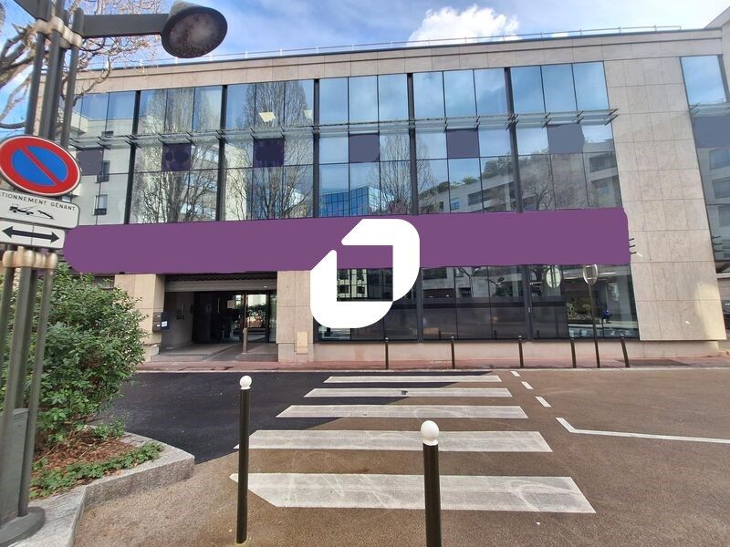 Découvrez une opportunité exceptionnelle au coeur