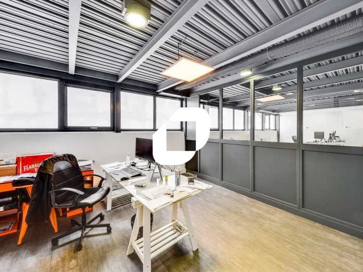 Découvrez une opportunité unique avec Immprove :