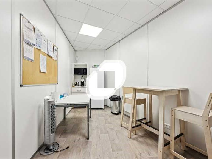 Immprove vous présente une opportunité exceptionn